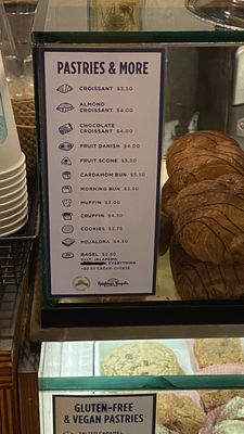 Caffe Vita by null