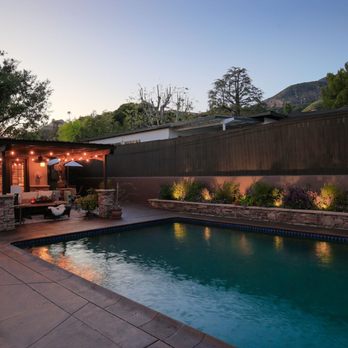 Cariy Hernandez - Keller Williams Realty - Real Estate Agents Near Me - Pasadena, California