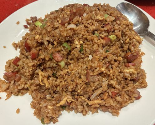 Noodle Exchange by null