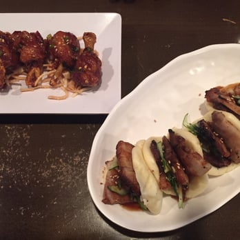 TTOWA - Chicken wings and Belly Bun - Korean Near Me - Arlington Heights, Illinois TTOWA - Chicken wings and Belly Bun - Korean Near Me - Arlington Heights, Illinois