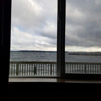 Water Front Inn - Hotels Near Me - Port Townsend, Washington Water Front Inn - Hotels Near Me - Port Townsend, Washington