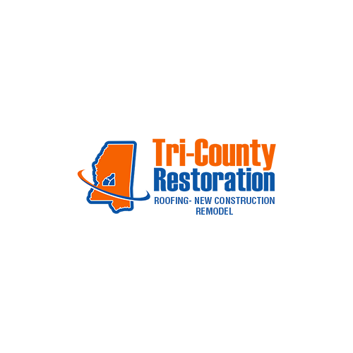 Slide of Tri-County Restoration
