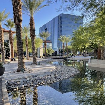 Downtown Summerlin - Shopping Centers Near Me - Las Vegas, Nevada Downtown Summerlin - Shopping Centers Near Me - Las Vegas, Nevada