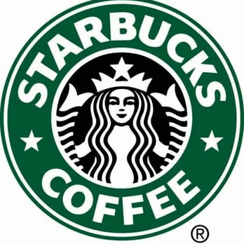 Starbucks - Coffee & Tea Near Me - Blasdell, New York Starbucks - Coffee & Tea Near Me - Blasdell, New York