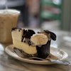 Alcove Café & Bakery gift card
