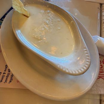 El Paso Tacos & Tequila - Queso was very good. - Mexican Near Me - Sumter, South Carolina El Paso Tacos & Tequila - Queso was very good. - Mexican Near Me - Sumter, South Carolina