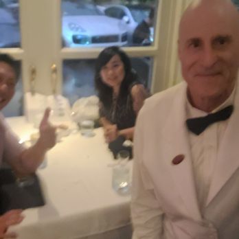 Pricci - Italian Near Me - Atlanta, Georgia