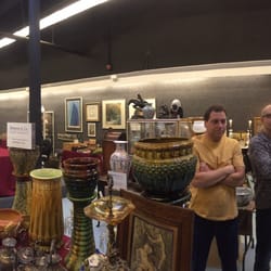 Bruneau & Co. Auctioneers