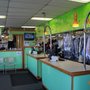 Photo of Michael's Cleaners