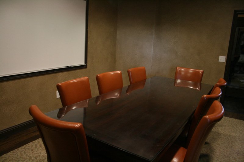 Discovering Bliss Counseling - grief counselor in Mansfield, TX