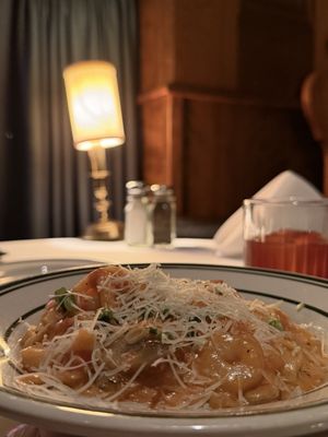 Jake's Famous Crawfish by null Jake's Famous Crawfish by null