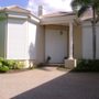 Photo of Eurex Shutters