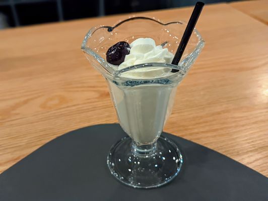 Counter- by null Counter- by null