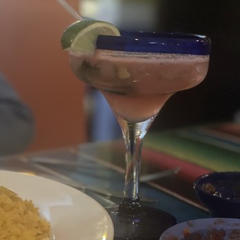 Casa Linda - Margarita - Mexican Near Me - Boynton Beach, Florida Casa Linda - Margarita - Mexican Near Me - Boynton Beach, Florida