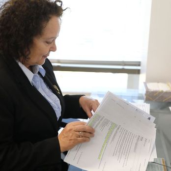 Leading Tax Group - Tax Law Near Me - Ventura, California Leading Tax Group - Tax Law Near Me - Ventura, California