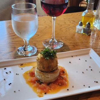 St Orres - Appetizers - Hotels Near Me - Gualala, California