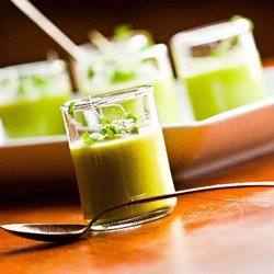 Arrowhead Farms Catering
