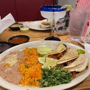 Nico's Cocina - Definitely coming back everything about this place was perfect recommended by my son - Mexican Near Me - Carrollton, Texas Nico's Cocina - Definitely coming back everything about this place was perfect recommended by my son - Mexican Near Me - Carrollton, Texas