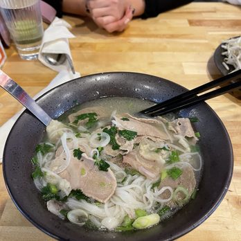 Pho Towda - Vietnamese Near Me - Fairfax, Virginia Pho Towda - Vietnamese Near Me - Fairfax, Virginia