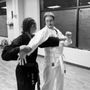 Photo of Anshin Kai Martial Arts