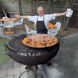 Savor Healdsburg Food Tours