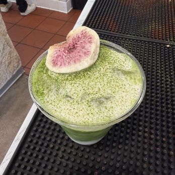Hala Coffee - Coffee & Tea Near Me - Los Angeles, California Hala Coffee - Coffee & Tea Near Me - Los Angeles, California
