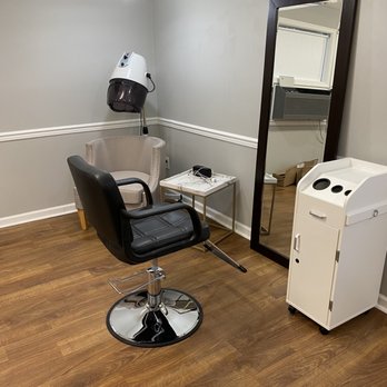 JMac Salon - Hair Stylists Near Me - Asheboro, North Carolina JMac Salon - Hair Stylists Near Me - Asheboro, North Carolina