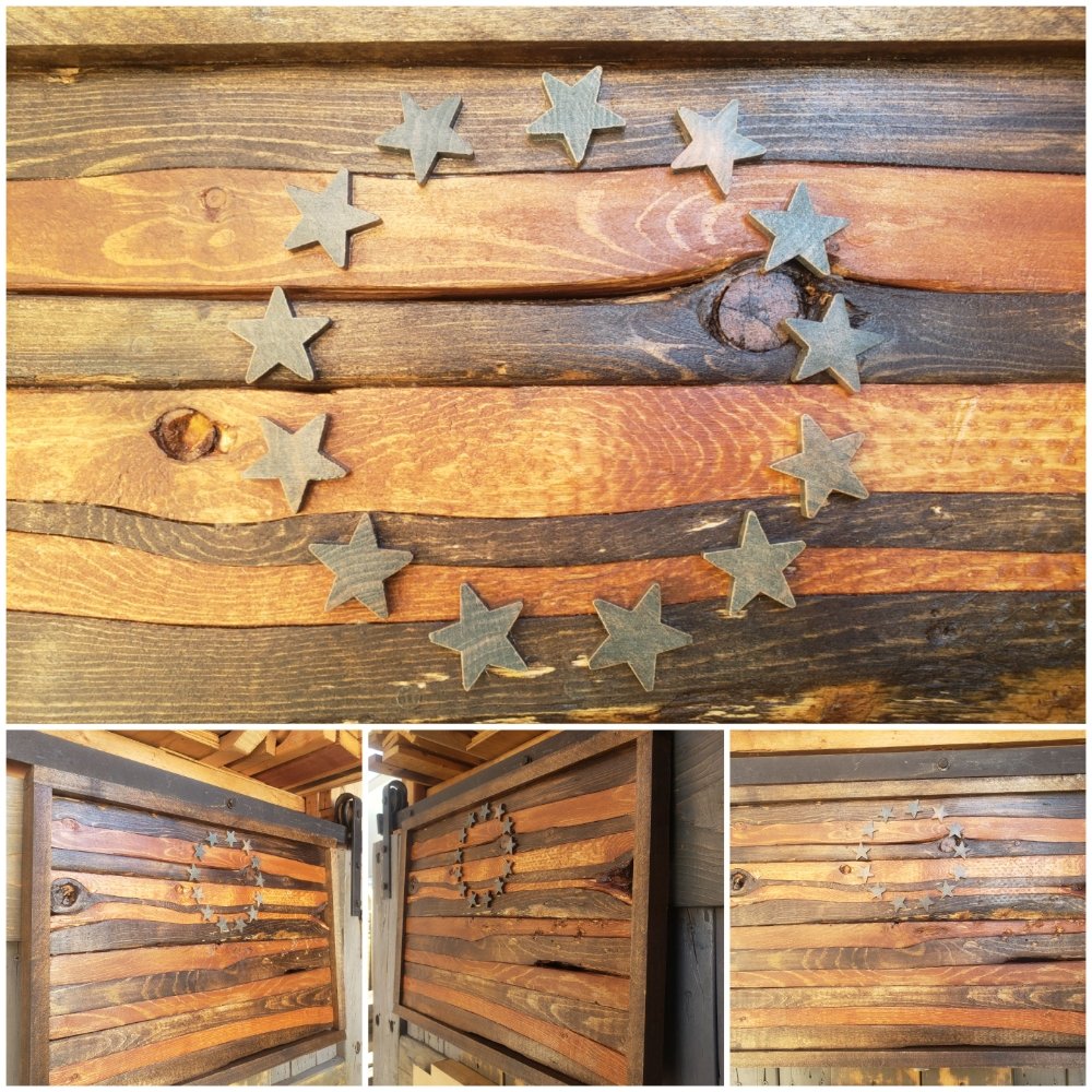 MASTER WOOD RECYCLER Updated August 2024 171 Photos 932 West 9th St, Upland, California