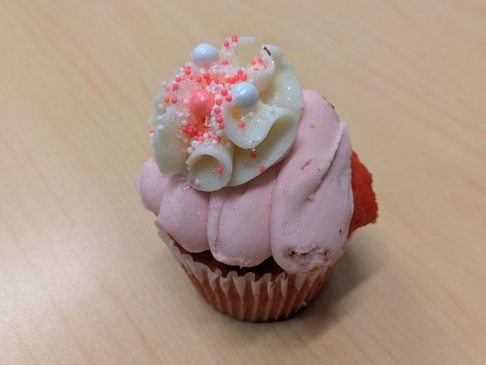 The Cupcakery, Las Vegas by null