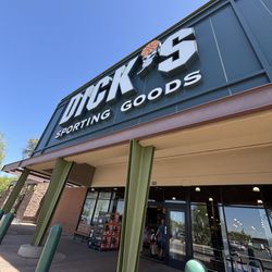 Scottsdale 101 - Business
