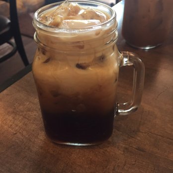Cafe De Olla - American Near Me - Burbank, California Cafe De Olla - American Near Me - Burbank, California