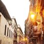 Photo of Festival de San Fermin