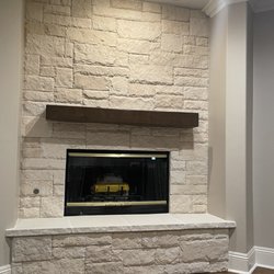 Resource Building Materials