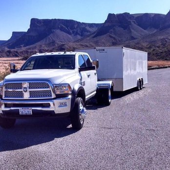 OC Executive Transport - Vehicle Shipping Near Me - Dana Point, California OC Executive Transport - Vehicle Shipping Near Me - Dana Point, California