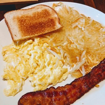 Wei’s Cafe - Cheap breakfast! - Chinese Near Me - San Francisco, California