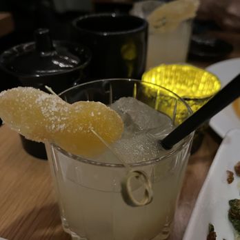 Taisho - Sushi Bars Near Me - Sherman Oaks, California Taisho - Sushi Bars Near Me - Sherman Oaks, California