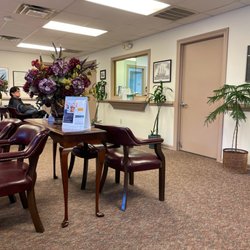 Dermatology Consultants of Gloucester