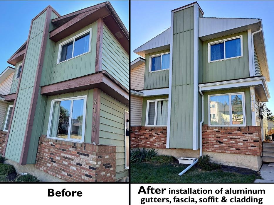 GUTTER DOCTOR Updated August 2024 19 Photos 3054625 Varsity