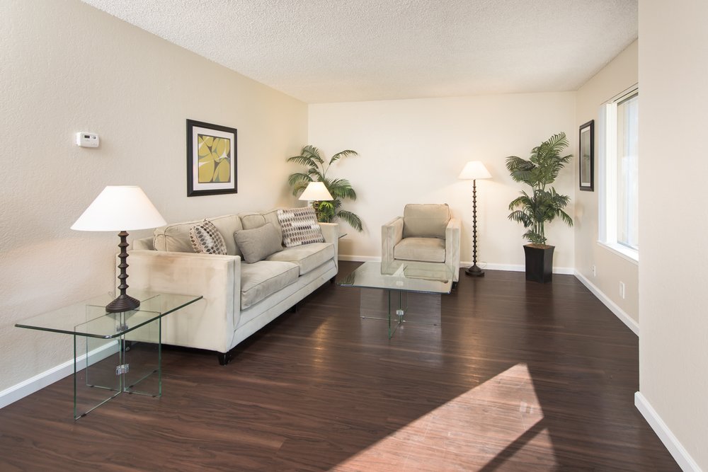 LIVERMORE GARDENS Updated September 2024 30 Photos & 15 Reviews