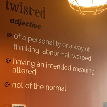 Twisted Biscuit Brunch - Bars Near Me - Edwardsville, Illinois Twisted Biscuit Brunch - Bars Near Me - Edwardsville, Illinois