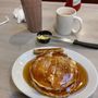 Photo of Perkins American Food