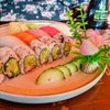 Little Tokyo gift card