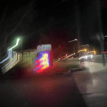 Circle K - You don't want to know what the prices are today - Gas Stations Near Me - Chino, California