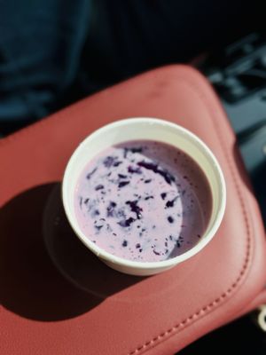 L.A. Chibugan by null