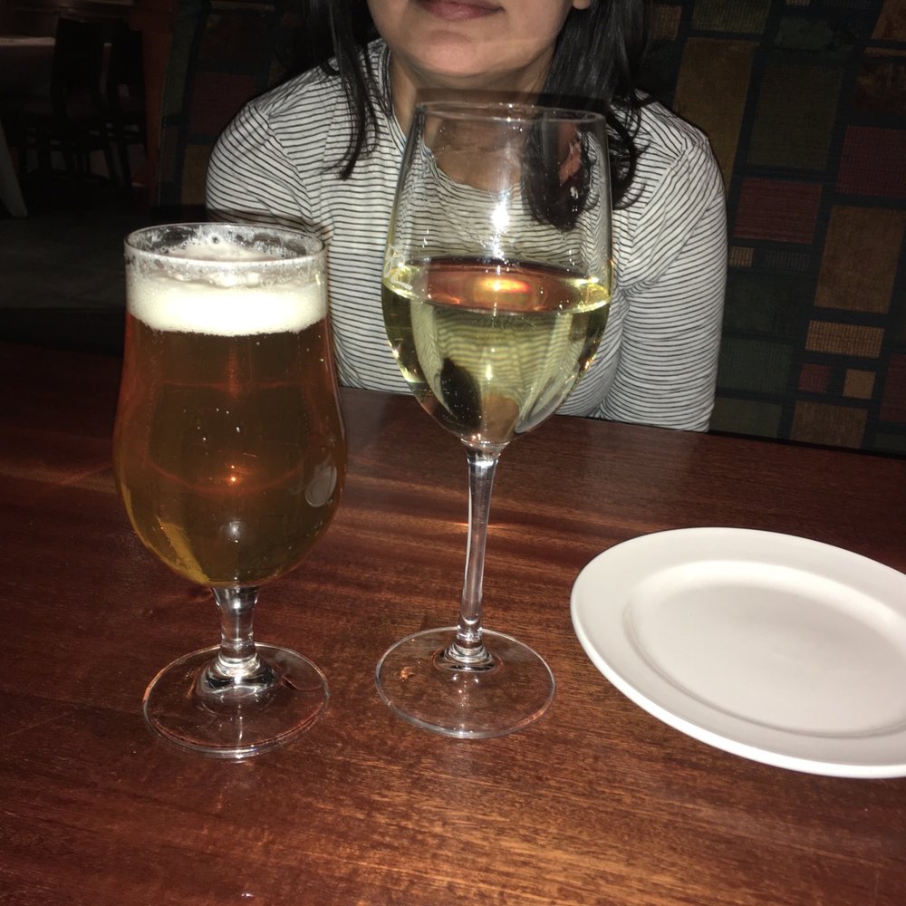 Seasons 52 - Moscato, ipa - New American Near Me - Schaumburg, Illinois Seasons 52 - Moscato, ipa - New American Near Me - Schaumburg, Illinois