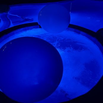 Pool Services Las Vegas - Pool Cleaners Near Me - Henderson, Nevada