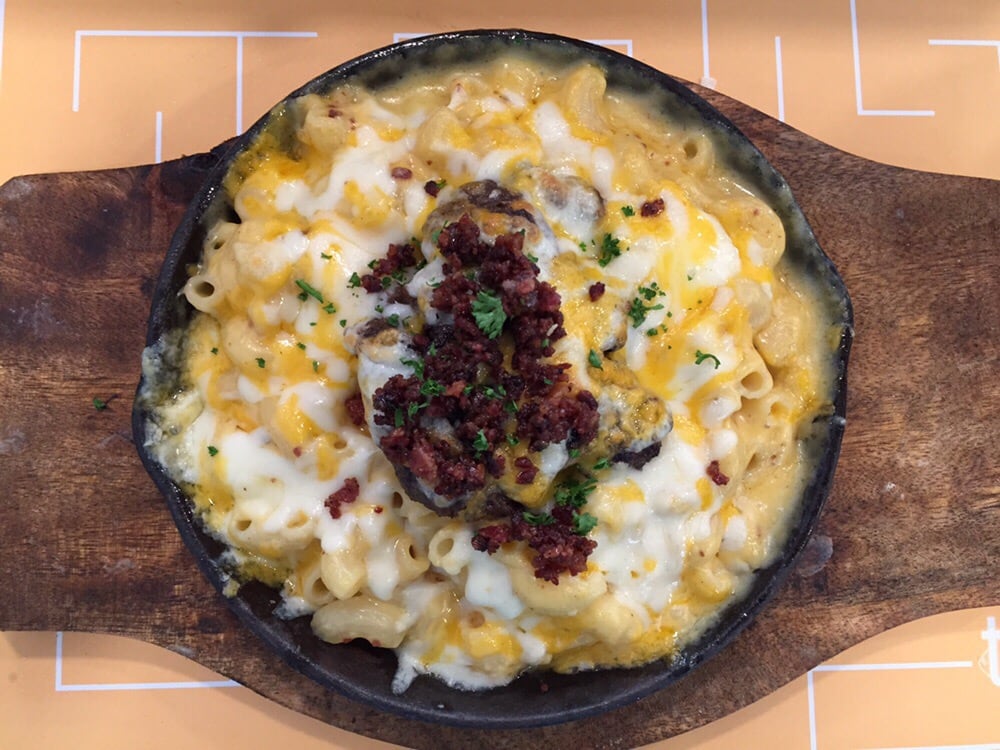 TORCH RESTAURANT Updated August 2024 17 Photos & 11 Reviews 63