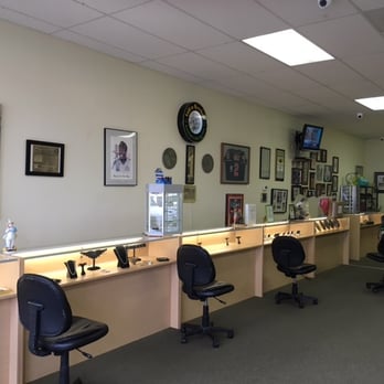 Gold-N-Merchant - Jewelry Near Me - Willoughby, Ohio Gold-N-Merchant - Jewelry Near Me - Willoughby, Ohio