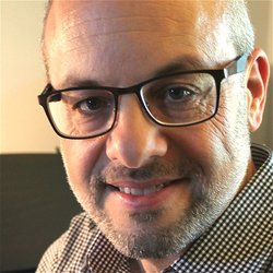 SJK Consulting - Steve Kohn