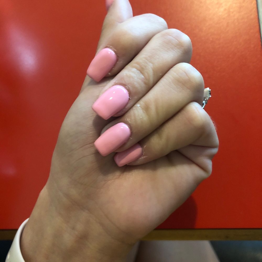 Amity Nails - Nail Salons Near Me - Fenton, Missouri Amity Nails - Nail Salons Near Me - Fenton, Missouri